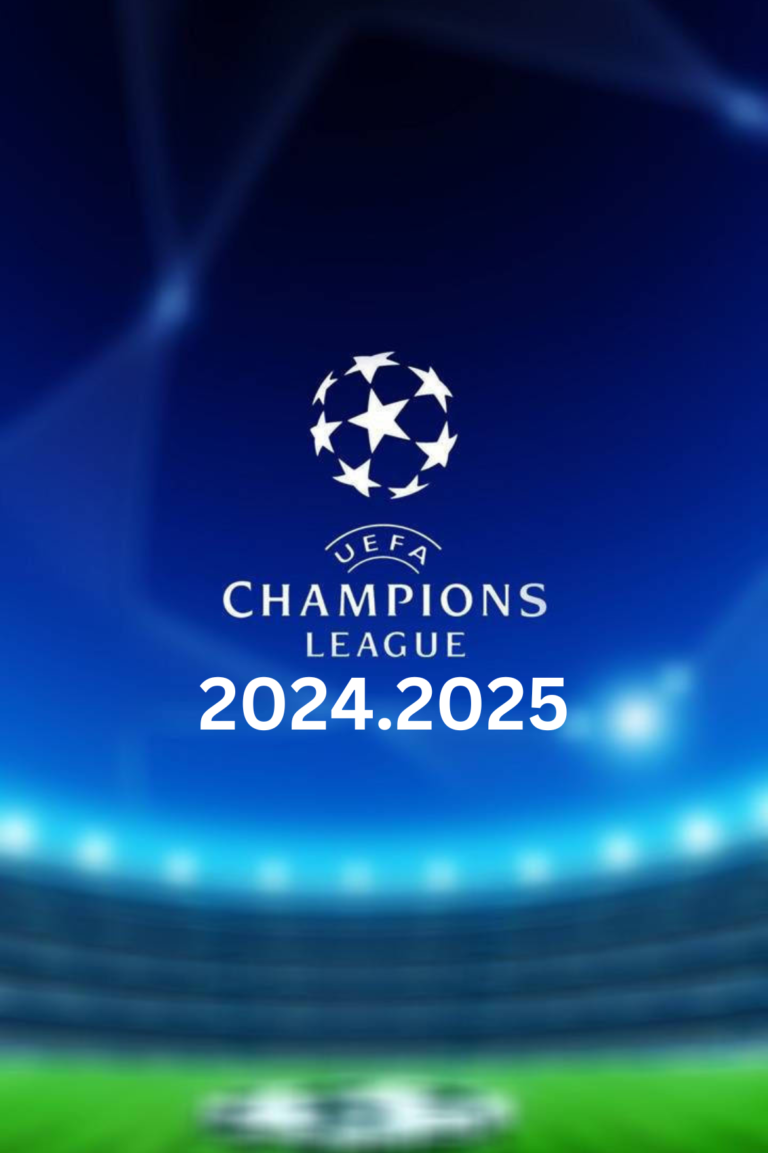 2024.2025.png